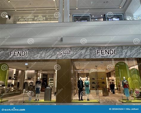 buy fendi apartment home doha city|property finder qa doha.